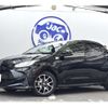 toyota yaris 2020 -TOYOTA 【京都 534 1788】--Yaris 6AA-MXPH10--MXPH10-2016164---TOYOTA 【京都 534 1788】--Yaris 6AA-MXPH10--MXPH10-2016164- image 1