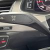 audi q7 2018 -AUDI--Audi Q7 ABA-4MCYRA--WAUZZZ4M0JD028144---AUDI--Audi Q7 ABA-4MCYRA--WAUZZZ4M0JD028144- image 6