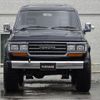 toyota land-cruiser-60 1989 CFJ1799568 image 4