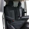 mitsubishi delica-d5 2010 -MITSUBISHI--Delica D5 DBA-CV5W--CV5W-0405120---MITSUBISHI--Delica D5 DBA-CV5W--CV5W-0405120- image 7