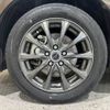 toyota sienta 2015 -TOYOTA--Sienta DAA-NHP170G--NHP170-7007937---TOYOTA--Sienta DAA-NHP170G--NHP170-7007937- image 14