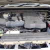 toyota fj-cruiser 2011 CFJ1613765 image 5