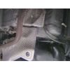 toyota yaris 2021 -TOYOTA--Yaris 5BA-KSP210--KSP210-0058434---TOYOTA--Yaris 5BA-KSP210--KSP210-0058434- image 6