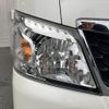 nissan caravan-van 2017 -NISSAN--Caravan Van LDF-VW6E26--VW6E26-022267---NISSAN--Caravan Van LDF-VW6E26--VW6E26-022267- image 20