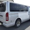 toyota hiace-van 2007 quick_quick_KR-KDH205V_KDH205-0037342 image 2