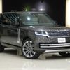 land-rover range-rover 2022 quick_quick_LK93WA_SALKA9AW8PA009202 image 1