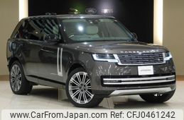 land-rover range-rover 2022 quick_quick_LK93WA_SALKA9AW8PA009202