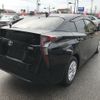 toyota prius 2017 -TOYOTA--Prius DAA-ZVW50--ZVW50-6093427---TOYOTA--Prius DAA-ZVW50--ZVW50-6093427- image 3