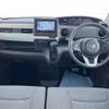 honda n-box 2021 CFJ1581718 image 2