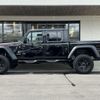 jeep gladiator 2021 CFJ1456242 image 4