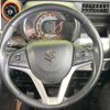 suzuki spacia 2021 quick_quick_MK53S_MK53S-737437 image 11