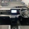 honda stepwagon-spada 2020 CFJ1821223 image 2