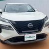nissan x-trail 2023 CFJ1703699 image 17