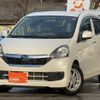 subaru pleo-plus 2015 quick_quick_LA300F_LA300F-1517237 image 1