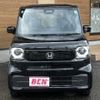 honda n-box 2024 -HONDA--N BOX 6BA-JF5--JF5-1121***---HONDA--N BOX 6BA-JF5--JF5-1121***- image 22