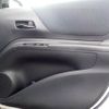 toyota sienta 2018 -TOYOTA--Sienta DBA-NSP172G--NSP172-7007257---TOYOTA--Sienta DBA-NSP172G--NSP172-7007257- image 27