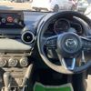 mazda demio 2019 -MAZDA--MAZDA2 3DA-DJ5AS--DJ5AS-600044---MAZDA--MAZDA2 3DA-DJ5AS--DJ5AS-600044- image 17