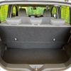 toyota passo 2021 -TOYOTA--Passo 5BA-M700A--M700A-0182545---TOYOTA--Passo 5BA-M700A--M700A-0182545- image 10
