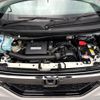 honda n-box 2019 -HONDA--N BOX DBA-JF3--JF3-1224750---HONDA--N BOX DBA-JF3--JF3-1224750- image 19