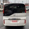 honda stepwagon 2017 -HONDA--Stepwgn RP1--1106122---HONDA--Stepwgn RP1--1106122- image 6