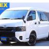 toyota hiace-van 2022 -TOYOTA--Hiace Van 3BF-TRH216K--TRH216-8014153---TOYOTA--Hiace Van 3BF-TRH216K--TRH216-8014153- image 1