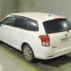 toyota corolla-fielder 2012 CFJ1693630 image 7