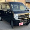 mazda scrum-van 2019 CFJ1849982 image 7