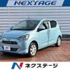 daihatsu mira-e-s 2018 quick_quick_LA350S_LA350S-0071822 image 1