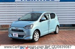 daihatsu mira-e-s 2018 quick_quick_LA350S_LA350S-0071822