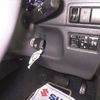 suzuki jimny 2015 -SUZUKI--Jimny JB23W-739940---SUZUKI--Jimny JB23W-739940- image 9