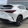 lexus nx 2023 -LEXUS--Lexus NX 6AA-AAZH25--AAZH25-6003875---LEXUS--Lexus NX 6AA-AAZH25--AAZH25-6003875- image 8