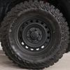toyota fj-cruiser 2018 -TOYOTA--FJ Curiser CBA-GSJ15W--GSJ15-0136990---TOYOTA--FJ Curiser CBA-GSJ15W--GSJ15-0136990- image 13