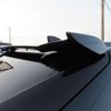 honda civic 2019 quick_quick_DBA-FK7_FK7-1102917 image 18