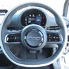 fiat fiat-others 2023 -FIAT--Fiat 500e ZAA-FA1--ZFAEFAJ49NX113494---FIAT--Fiat 500e ZAA-FA1--ZFAEFAJ49NX113494- image 19
