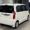 honda n-box 2017 -HONDA--N BOX JF3-1053542---HONDA--N BOX JF3-1053542- image 6