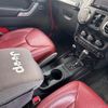 jeep wrangler 2015 CFJ1772266 image 26