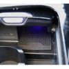 mercedes-benz c-class-station-wagon 2022 CFJ1639038 image 15