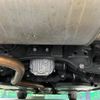 subaru impreza-wagon 2017 -SUBARU--Impreza Wagon DBA-GT7--GT7-056204---SUBARU--Impreza Wagon DBA-GT7--GT7-056204- image 19