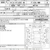 cadillac xt5 2020 CFJ1846825 image 3