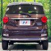 daihatsu cast 2020 quick_quick_LA250S_LA250S-0202991 image 15