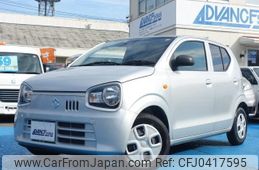 suzuki alto 2019 quick_quick_DBA-HA36S_HA36S-520407