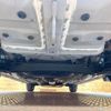 toyota raize 2023 CFJ1811614 image 19