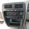 nissan dutsun-truck 1998 CFJ1763832 image 18