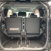 toyota vellfire 2016 CFJ1676675 image 24