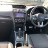 subaru forester 2017 quick_quick_DBA-SJG_039493 image 3