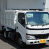 hino dutro 2005 -HINO--Hino Dutoro PB-XZU368M--XZU368-0001486---HINO--Hino Dutoro PB-XZU368M--XZU368-0001486- image 3
