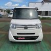 honda n-box 2016 CFJ1690355 image 23