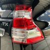 toyota land-cruiser-prado 2015 CFJ1557867 image 9
