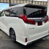 toyota alphard 2018 quick_quick_AGH30W_AGH30-0193926 image 14