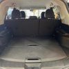 nissan x-trail 2015 quick_quick_T32_T32-507966 image 11